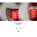 autolamp led tuning taillights ford f-150 2009-12